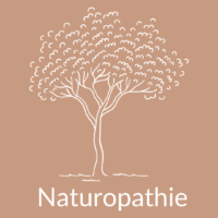 Naturopathie-Naturopathe-iridologie-medecine-douce-naturelle-Gabarret-Eauze-Cazaubon-Betbezer-Armagnac-e1604142339683.png