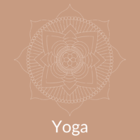 Yoga Eauze Gabarret Castelnau Barbotan