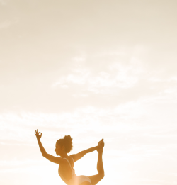 Retraite yogadétox avril 2024 (1) Retraite yogadétox avril 2024 (1)